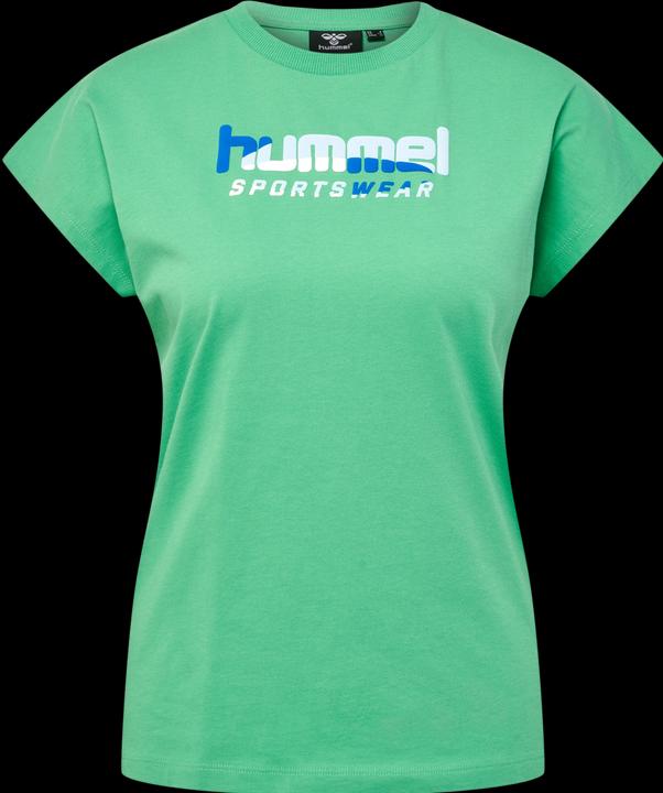 Immagine prodotto hummel hmlLGC JASIRA T-SHIRT (S)
