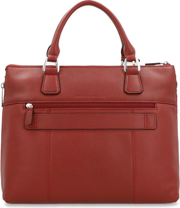 Produktbild Picard Mara (13 l)