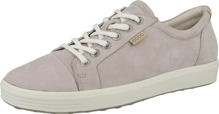 Produktbild Ecco Soft 7 - 32435 (42)
