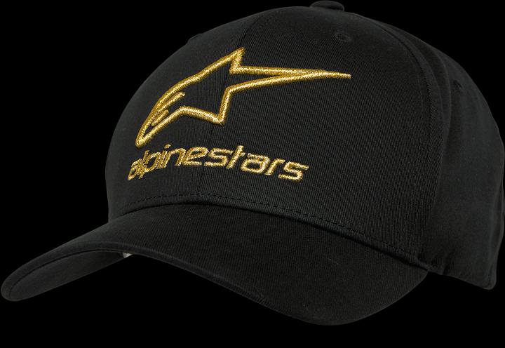 Produktbild Alpinestars Hat 24 Gild (XL)