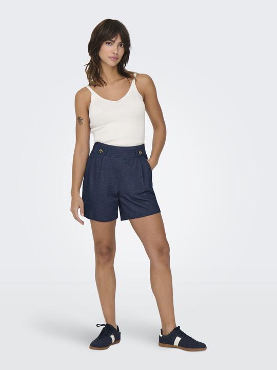 Image du produit JdY JDYBIRDIE Short à coupe normale Short (XXL)