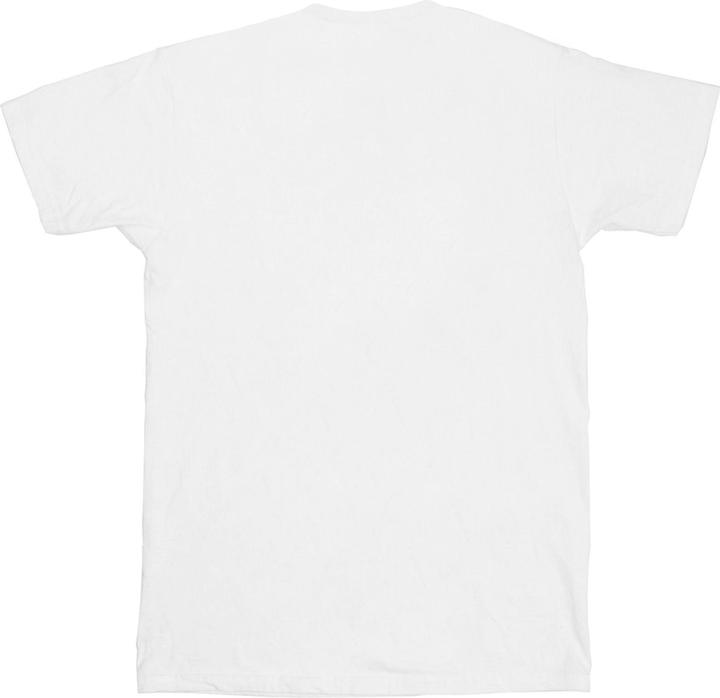 Produktbild Star Wars TShirt (S)