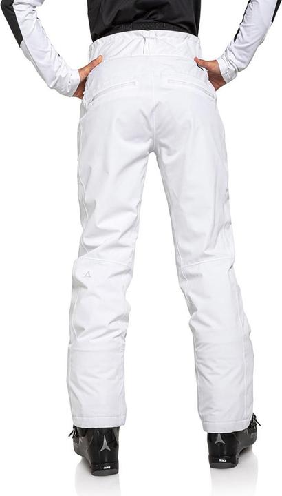 Immagine prodotto Schöffel Horberg (4XL)
