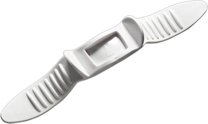 Produktbild Jes-Extender Penis Enlarger