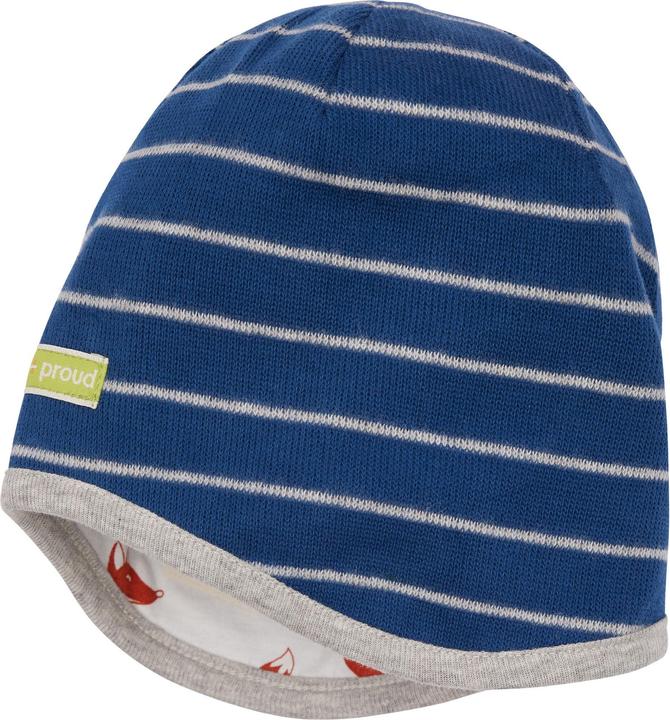 Actual product image loud + proud Reversible cap ringel Ultra (86/92)