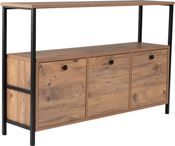 Produktbild Skye Decor Solace Console (120 x 75 x 30 cm)