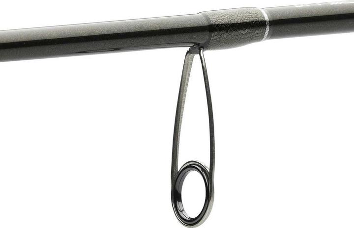 Produktbild Westin W2 Ultrastick (210 cm)