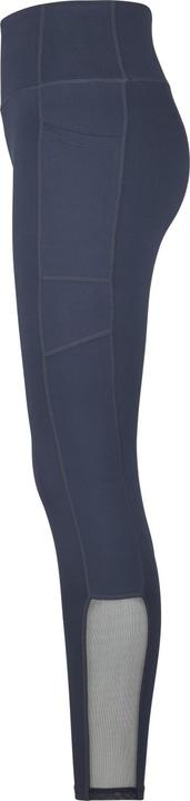 Produktbild Heber Peak Women's WildwoodHe. Tights (L)