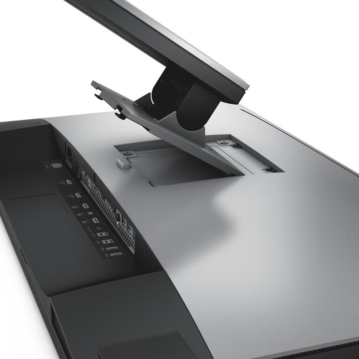 Produktbild Dell UltraSharp UP2516D (2560 x 1440 Pixel, 25")
