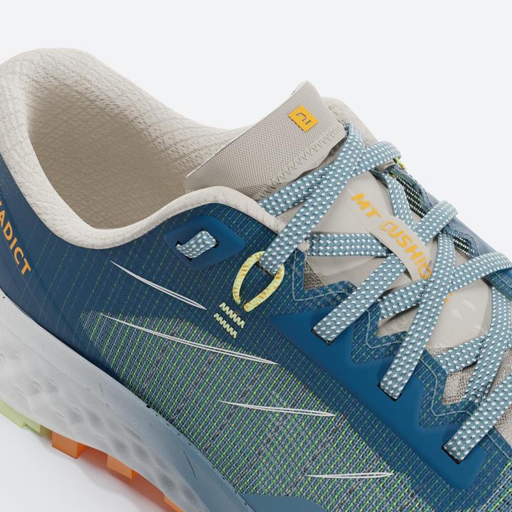 Produktbild Evadict Mt Cushion 2 Trail (47)
