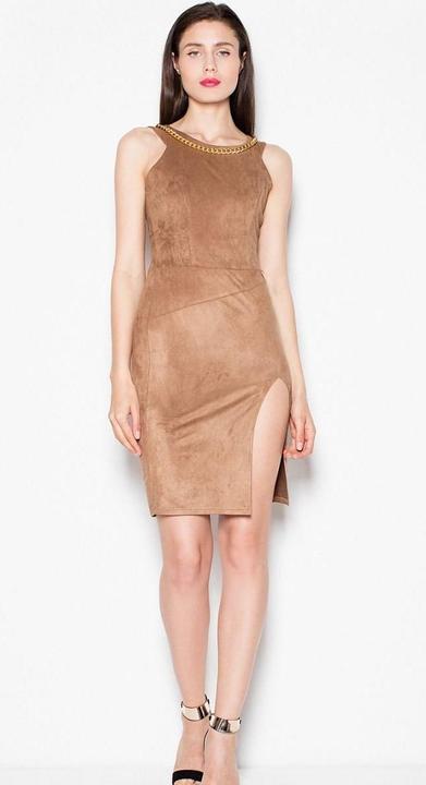 Produktbild Venton Abendkleid (XL)