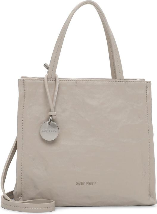 Actual product image Suri Frey Shopper SFY Haley (7.18 l)