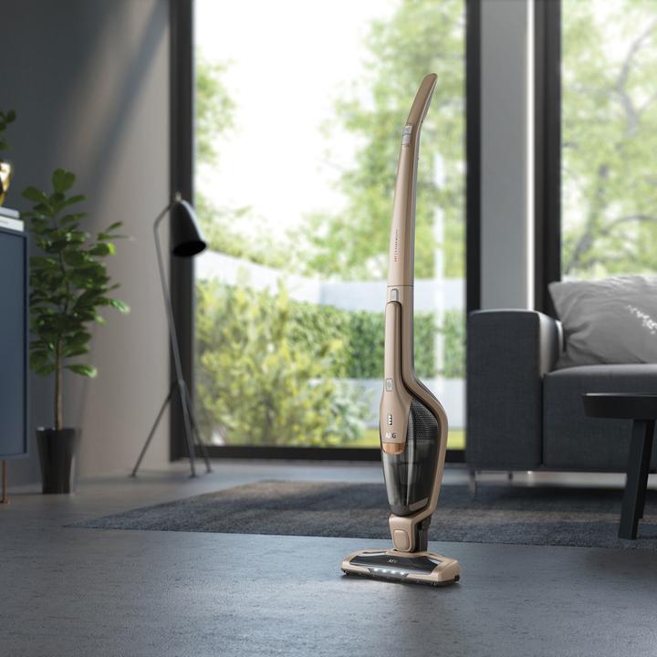 Image du produit AEG CX7-2-S360