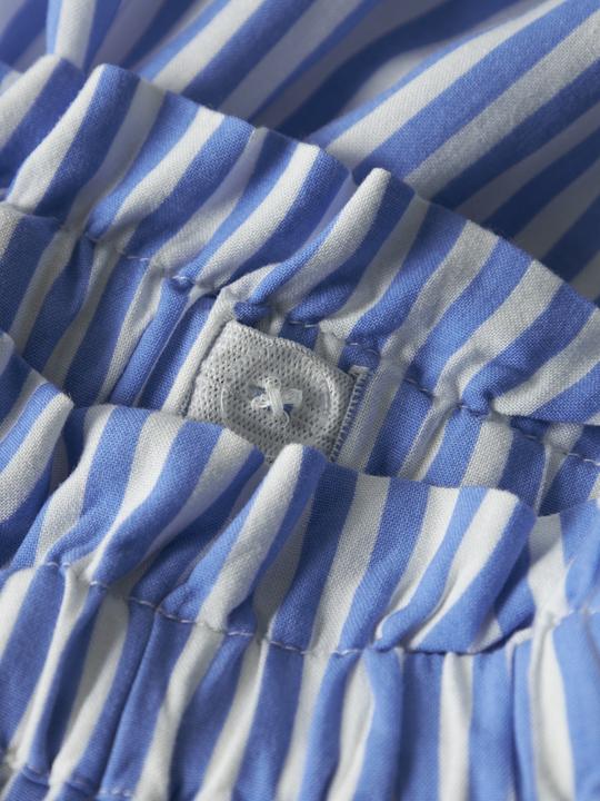 Actual product image Name it Regular Fit Shorts (122)