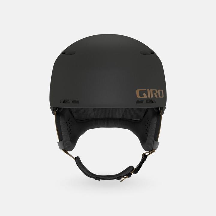 Actual product image Giro Emerge MIPS (52 - 55.5 cm, S)