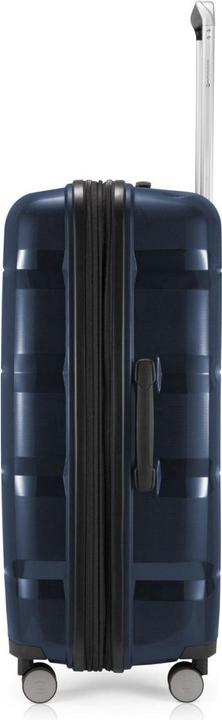 Produktbild Hauptstadtkoffer Britz - Grosser Koffer (115 l, L (90 - 115l))