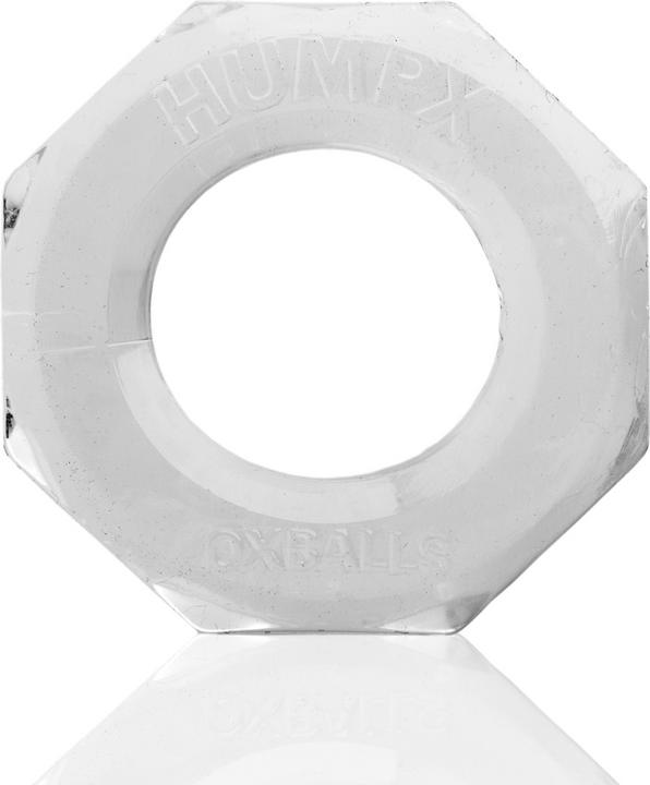 Actual product image Oxballs Humpx - Larger Screw Cockring