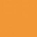 Actual product image Pebeo T7 Extra Fine Gouache (Ochre yellow, 20 ml)