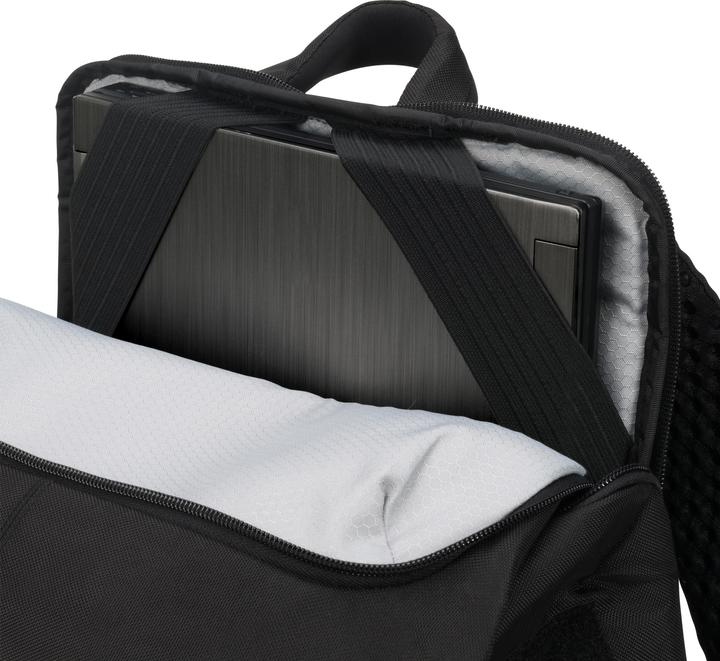 Image du produit Caturix Decisiun Ecotec (42 l)