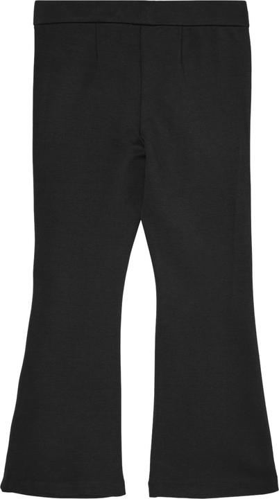 Produktbild Vero Moda Vmluccakamma Mw Flared Pant Girl Noos (134)