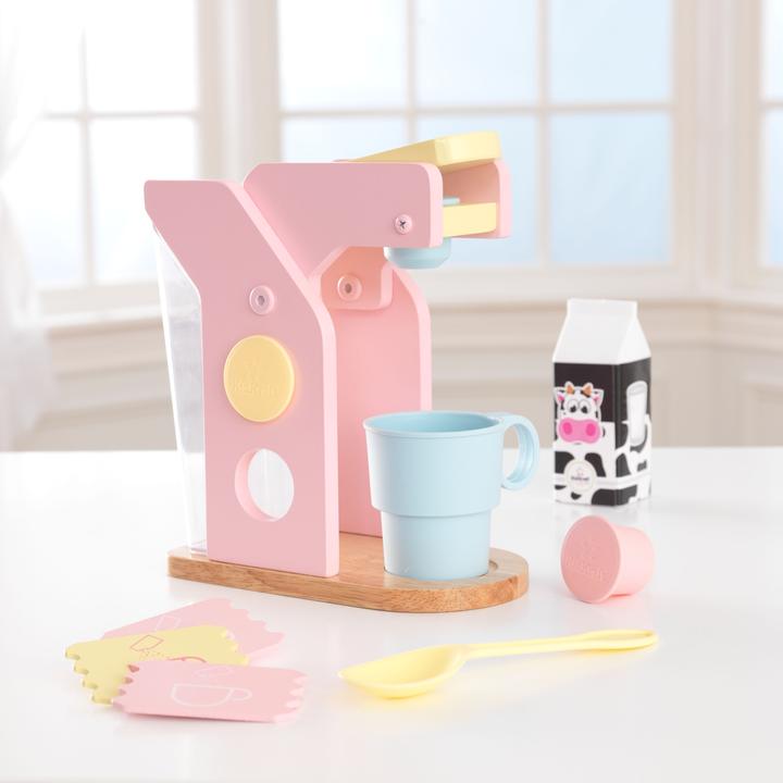 KidKraft Kaffeeset