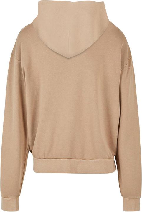 Image du produit Build Your Brand Sweat à capuche (L)