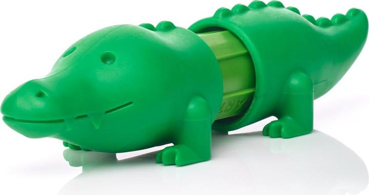 Actual product image Smartmax Safari Animals