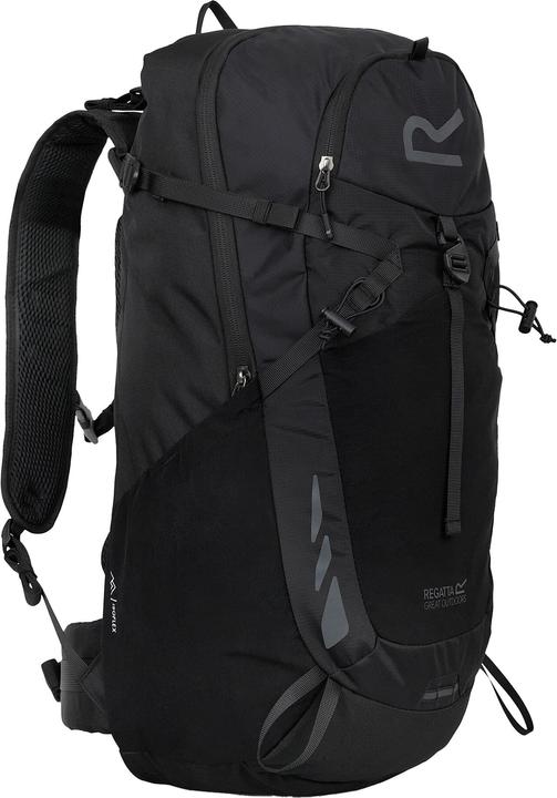 Produktbild Regatta Rucksack Blackfell IV 35l (35 l)
