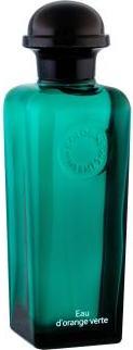 Immagine prodotto Hermès Eau D'Orange Verte (Eau de cologne, 100 ml)