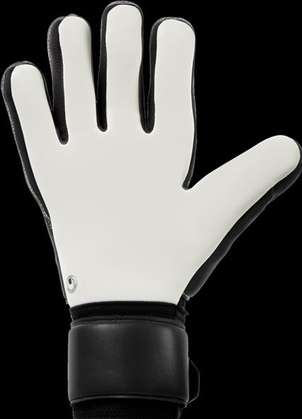 Image du produit Uhlsport Supersoft Hn Flex Frame 2022 (8.5)