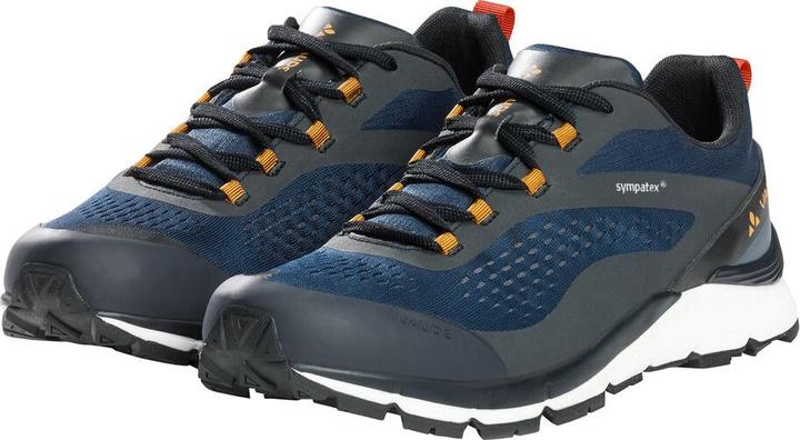 Produktbild Vaude Lavik Eco (40.5)