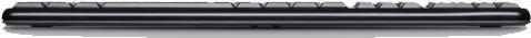 Produktbild Logitech K120 (US, Kabelgebunden)