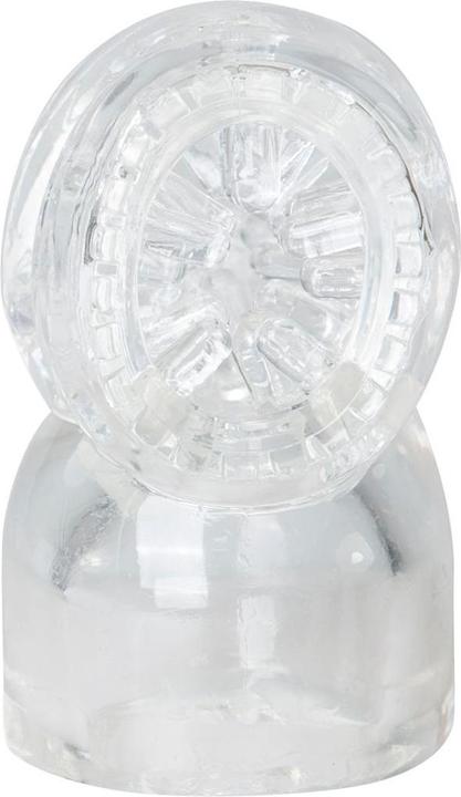 Produktbild Easytoys Masturbator Aufsatz