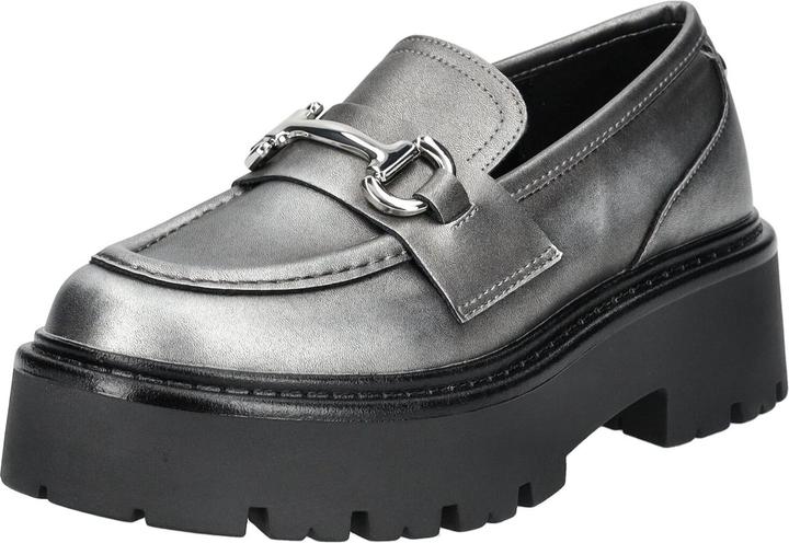 Pewter