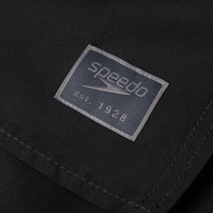 Produktbild Speedo Prime Leisure 16" Watershort (XL)