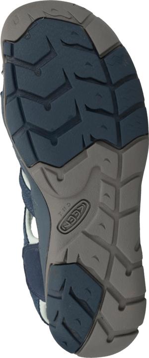 Actual product image Keen W Clearwater CNX (39.5)