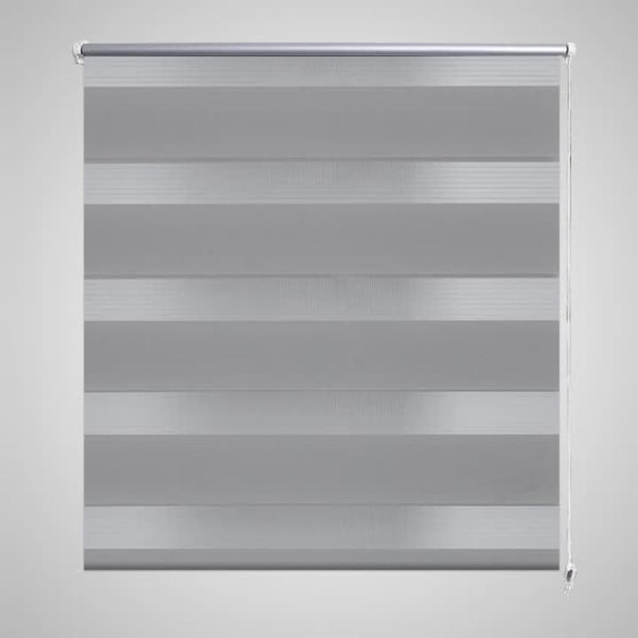 Produktbild VidaXL Anke (90 x 150 cm)