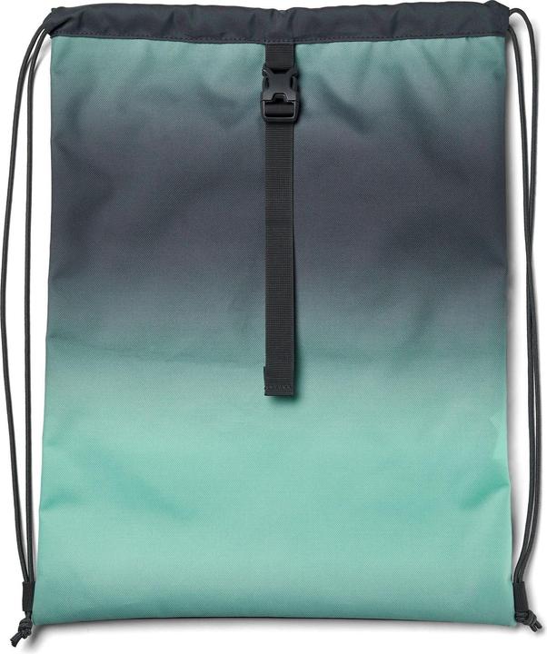Actual product image Satch Turnbeutel 44 cm (12 l)