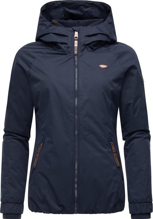 Navy023