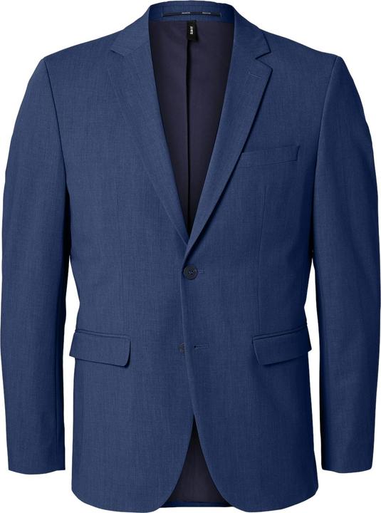 Immagine prodotto Selected Homme Blazer slim fit (48)