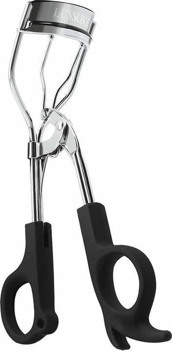 Actual product image Lussoni Mu Acc Eyelash Curler