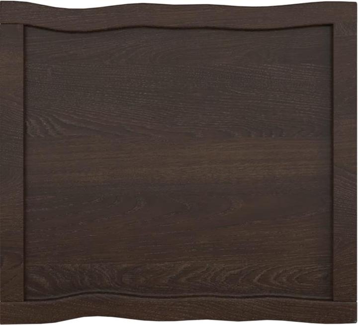 Immagine prodotto VidaXL Nili (60 x 50 x 6 cm)