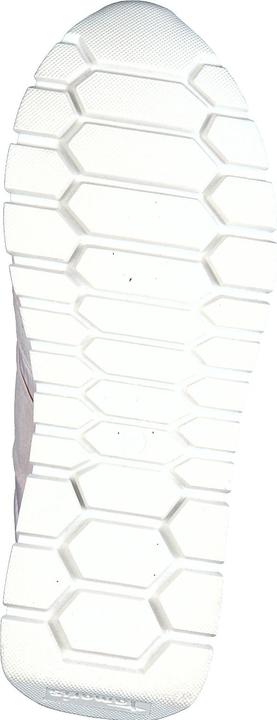 Image du produit Tamaris Baskets (36)