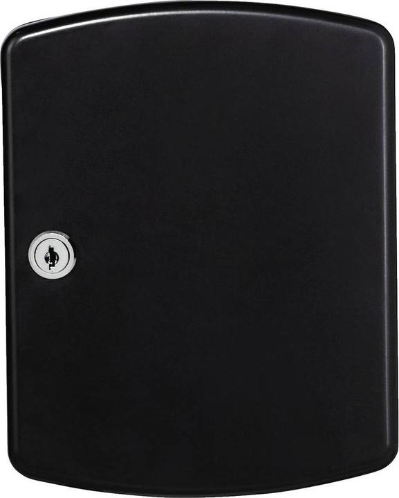 Actual product image Burg Wächter Key Box