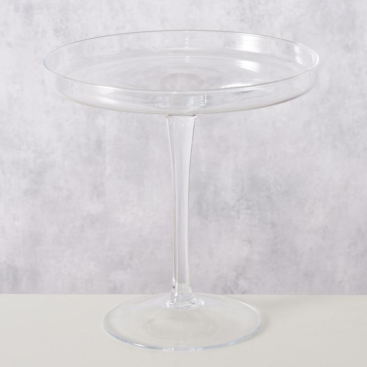 Actual product image Boltze Home Patisserie