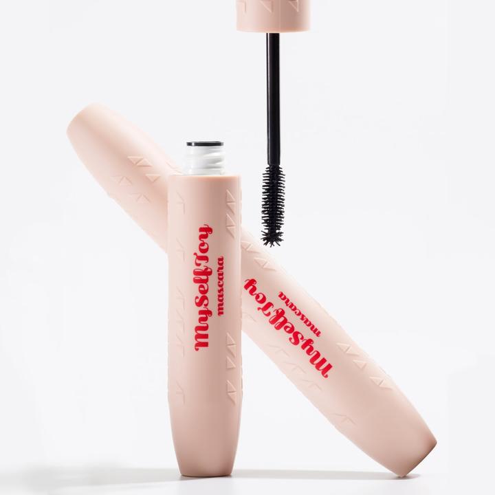 Immagine prodotto Diego dalla Palma Beauty - MySelfToy Mascara (154)