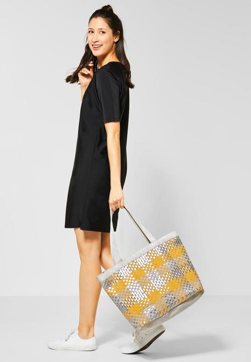 Produktbild Street One Multicolour Shopper
