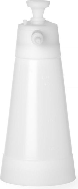 Image du produit Hendi Pulvérisateur à pression pour aliments