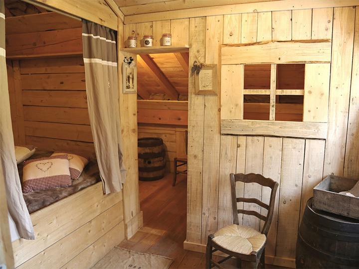 Actual product image Smartbox Honeymoon in the mountains: 2 nights in a 3* hotel in Europe (2 pers.)