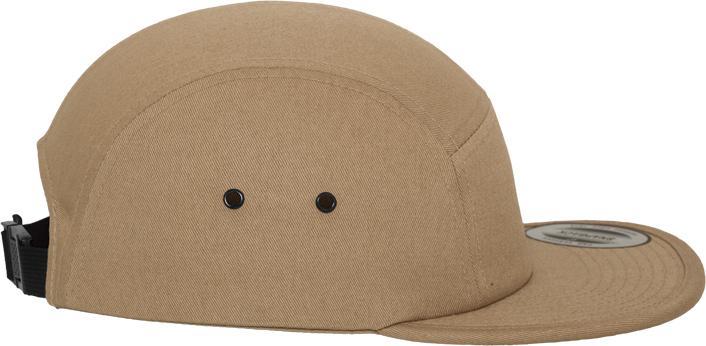 Image du produit Flexfit Jockey (Taille unique)